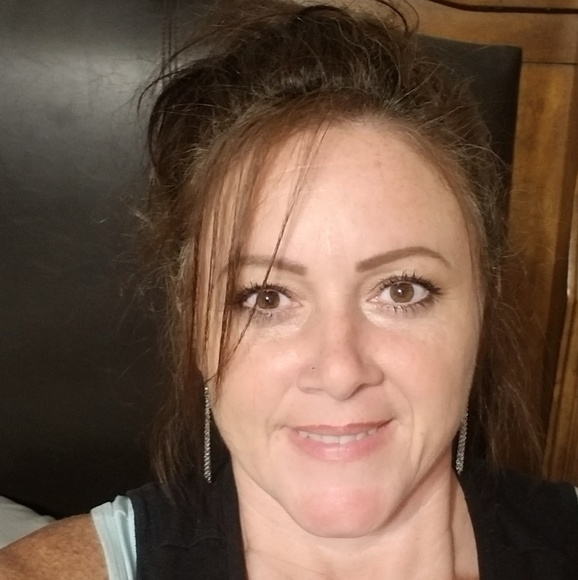 Meet your Posher, Marsha - Picture 5 of 6